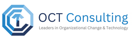 OCT-Consulting-Logo