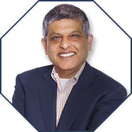 ATUL-KATHURIA